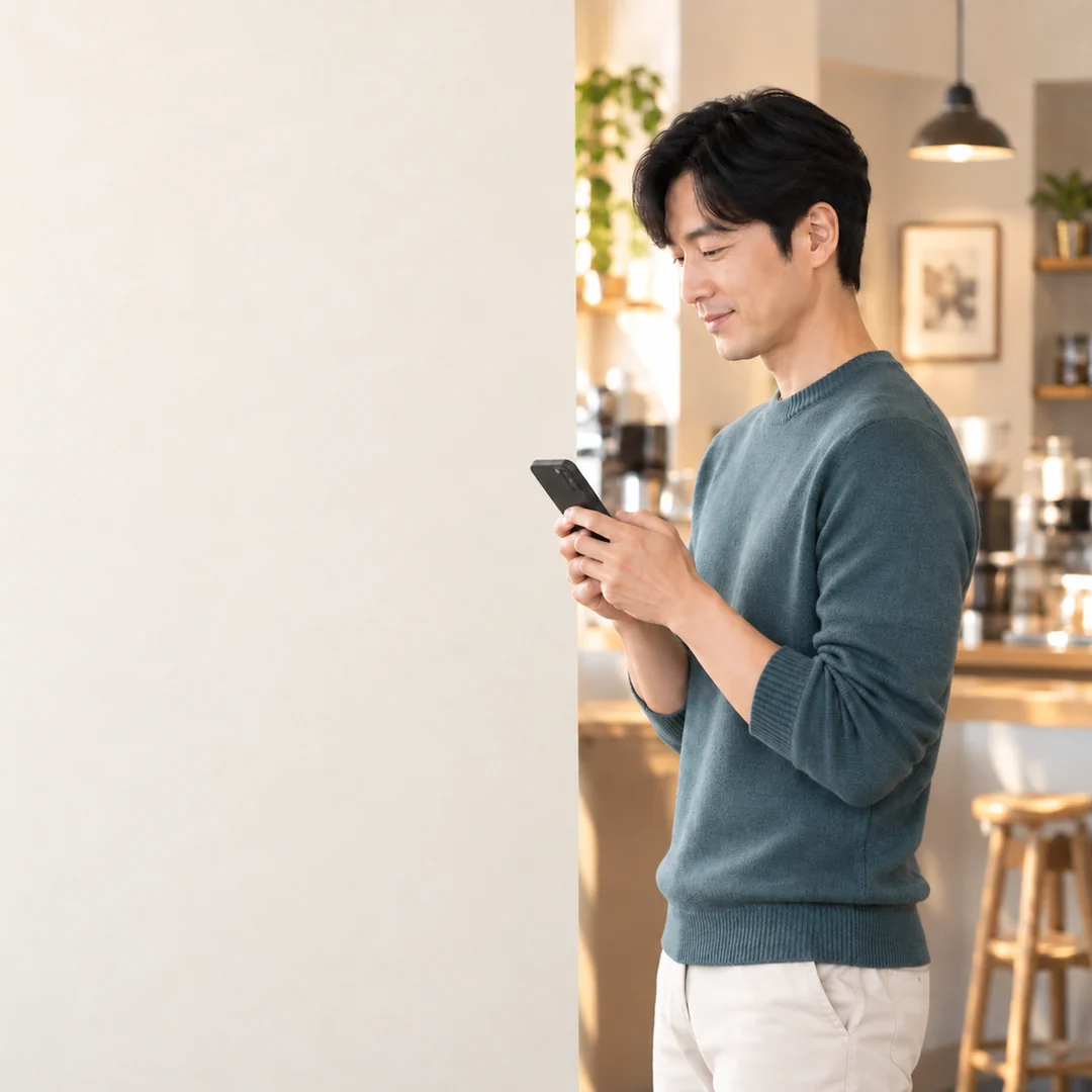 콘텐츠이용료현금화 막힌 결제 원인 찾기