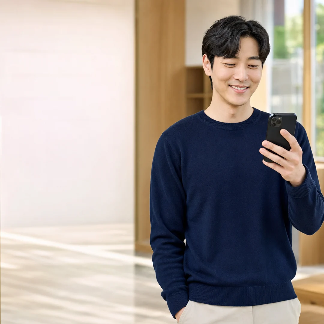 콘텐츠이용료현금화 상담부터 마무리 순서