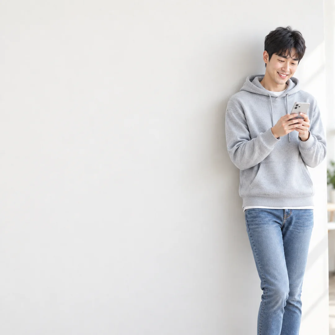 콘텐츠이용료현금화 상담 전 떠올릴 것
