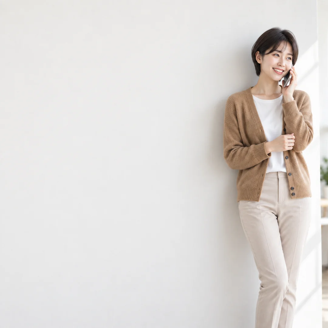 콘텐츠이용료현금화 선불 · 알뜰폰 확인할 점
