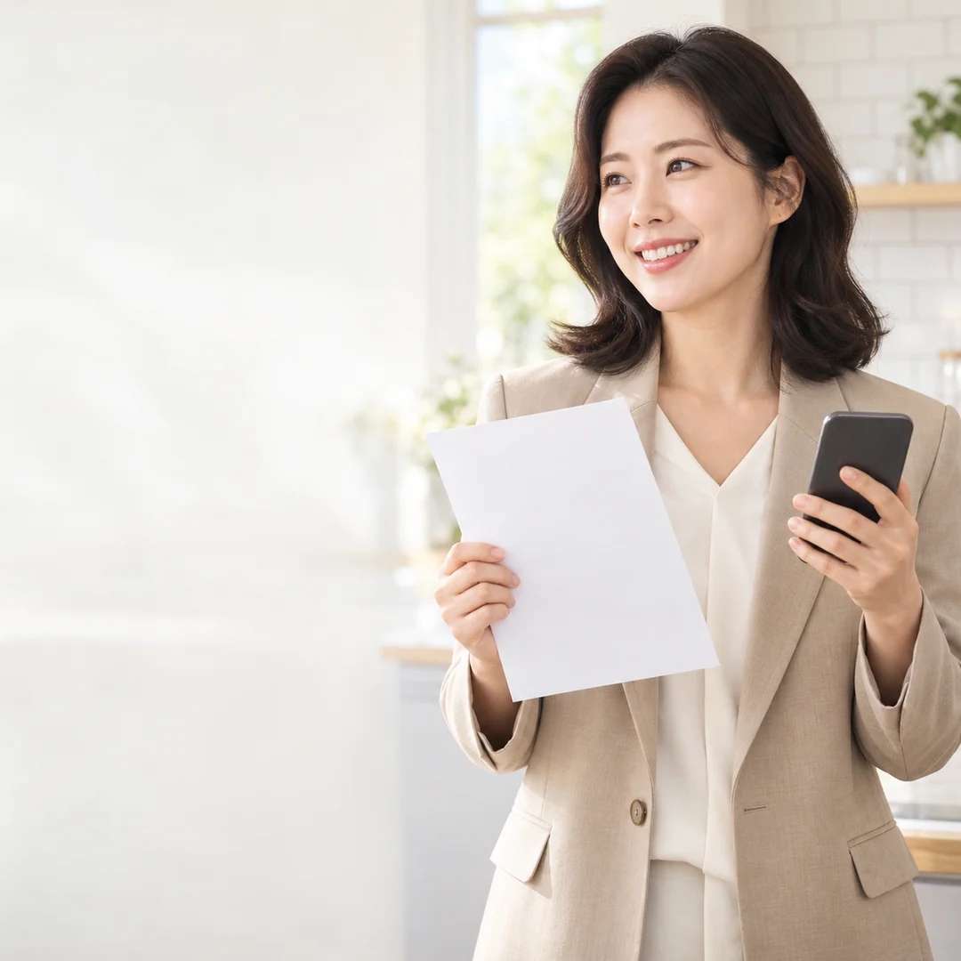 콘텐츠이용료현금화 요금제보다 한도 기준