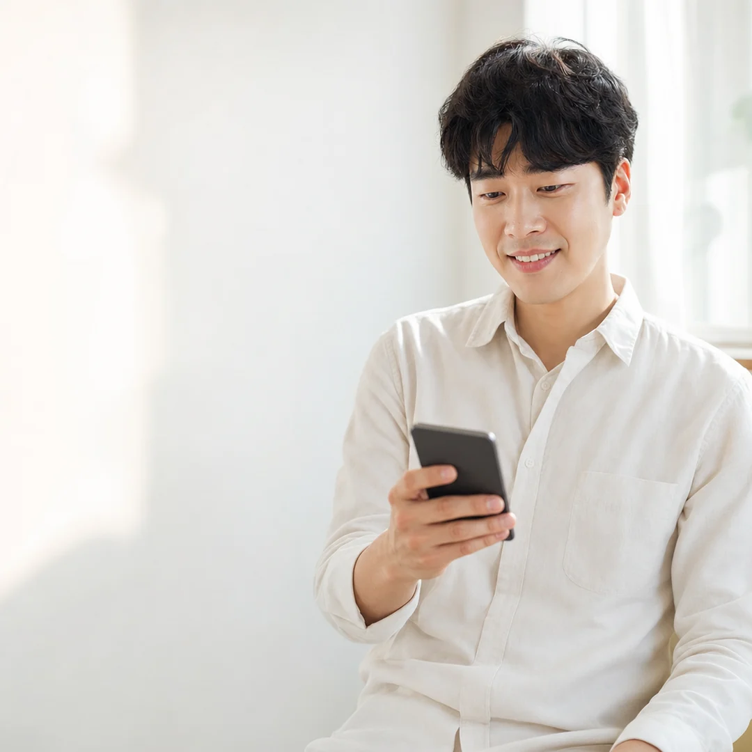 콘텐츠이용료현금화 요금제 종류별 차이